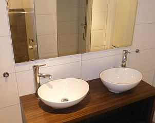 Guest house 610701 - Holiday property Tholen - Vakantiehuis Neuer sch�ner Bungalow