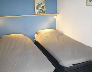 Guest house 610701 - Holiday property Tholen - Vakantiehuis Neuer sch�ner Bungalow