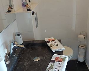 Guest house 611007 - Holiday property Tholen - Huisje in Scherpenisse