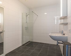 Verblijf 611012 - Appartement Tholen - Appartement in Scherpenisse