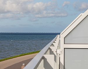 Verblijf 611012 - Appartement Tholen - Appartement in Scherpenisse