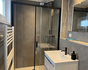 Guest house 611017 - Holiday property Tholen - Dijkzicht