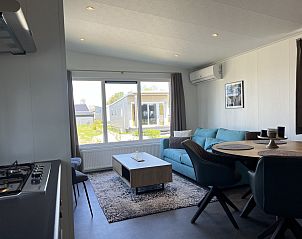 Guest house 611026 - Holiday property Tholen - Noordzee