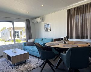 Guest house 611026 - Holiday property Tholen - Noordzee