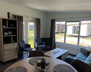 Guest house 611026 - Holiday property Tholen - Noordzee