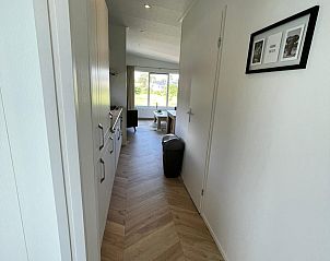 Guest house 611026 - Holiday property Tholen - Noordzee