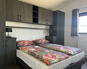 Verblijf 611038 - Vakantiewoning Tholen - De Parel