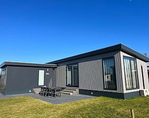 Guest house 611040 - Holiday property Tholen - De Zeester