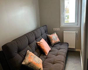 Guest house 611040 - Holiday property Tholen - De Zeester