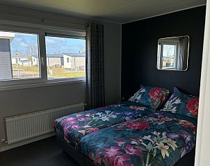 Guest house 611040 - Holiday property Tholen - De Zeester