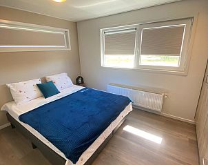 Guest house 611042 - Holiday property Tholen - De Schelde