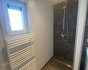 Guest house 611042 - Holiday property Tholen - De Schelde