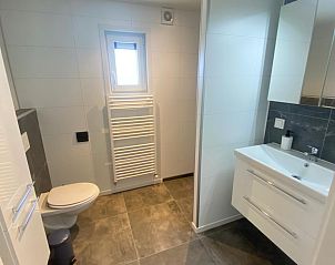 Guest house 611042 - Holiday property Tholen - De Schelde