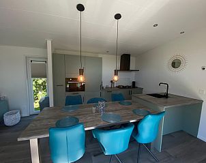 Guest house 611042 - Holiday property Tholen - De Schelde