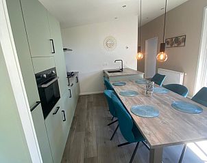 Guest house 611042 - Holiday property Tholen - De Schelde