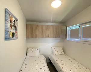 Guest house 611042 - Holiday property Tholen - De Schelde