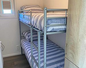 Guest house 611042 - Holiday property Tholen - De Schelde