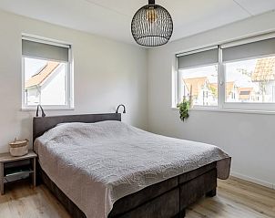 Guest house 611048 - Holiday property Tholen - Huisje in Scherpenisse