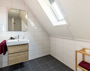 Guest house 611048 - Holiday property Tholen - Huisje in Scherpenisse