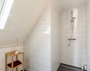 Guest house 611048 - Holiday property Tholen - Huisje in Scherpenisse