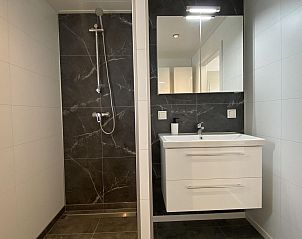 Guest house 611058 - Holiday property Tholen - VZ1028 Luxe vakantiechalet in Scherpenisse