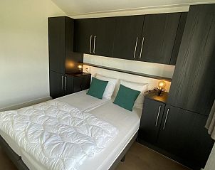 Guest house 611063 - Holiday property Tholen - VZ1035 Luxe vakantiechalet in Scherpenisse