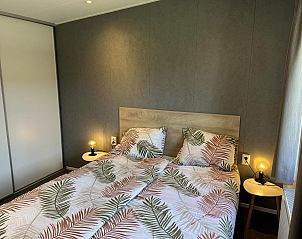 Guest house 611064 - Holiday property Tholen - VZ2324 Vakantiechalet in Scherpenisse