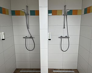 Guest house 611064 - Holiday property Tholen - VZ2324 Vakantiechalet in Scherpenisse