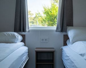 Guest house 611067 - Holiday property Tholen - Vakantiehuis Sunset