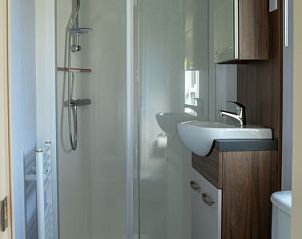 Guest house 611067 - Holiday property Tholen - Vakantiehuis Sunset