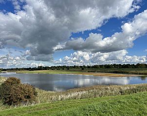 Guest house 611067 - Holiday property Tholen - Vakantiehuis Sunset