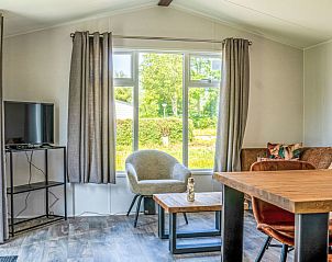 Guest house 611067 - Holiday property Tholen - Vakantiehuis Sunset