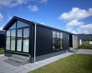 Unterkunft 611070 • Ferienhaus Tholen • Zeeparel 