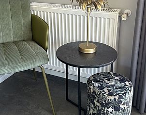 Unterkunft 611074 - Ferienhaus Tholen - Vakantiehuis Noordzee Deluxe 32