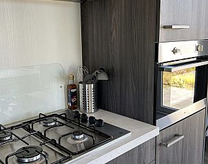 Unterkunft 611074 - Ferienhaus Tholen - Vakantiehuis Noordzee Deluxe 32