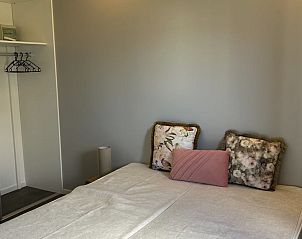 Unterkunft 611074 - Ferienhaus Tholen - Vakantiehuis Noordzee Deluxe 32