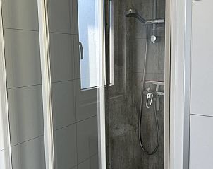 Unterkunft 611074 - Ferienhaus Tholen - Vakantiehuis Noordzee Deluxe 32