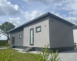 Verblijf 611079 - Vakantiewoning Tholen - Vakantiehuis Vakantiepark de Zeeuwse Parel - Oosterschelde 6