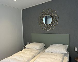 Verblijf 611079 - Vakantiewoning Tholen - Vakantiehuis Vakantiepark de Zeeuwse Parel - Oosterschelde 6