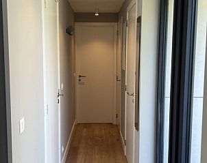 Verblijf 611087 - Vakantiewoning Tholen - Vakantiehuis Vakantiepark de Zeeuwse Parel - de Zeebries 6p