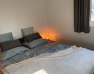 Verblijf 611089 - Vakantiewoning Tholen - Vakantiehuis Vakantiepark de Zeeuwse Parel - Noordzee 4p