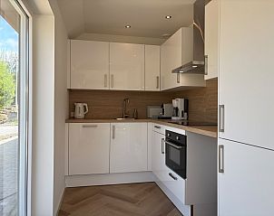 Guest house 6201100 - Holiday property Walcheren - ZE1760