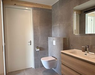 Guest house 6201100 - Holiday property Walcheren - ZE1760