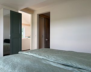 Guest house 6201100 - Holiday property Walcheren - ZE1760