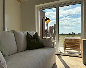 Guest house 6201100 - Holiday property Walcheren - ZE1760