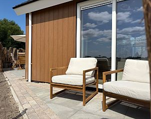 Guest house 6201100 - Holiday property Walcheren - ZE1760