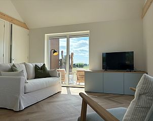 Guest house 6201100 - Holiday property Walcheren - ZE1760