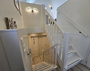 Guest house 6201101 - Holiday property Walcheren - ZE1716