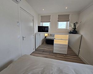 Guest house 6201101 - Holiday property Walcheren - ZE1716