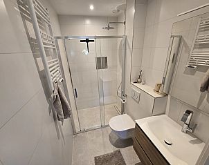 Guest house 6201101 - Holiday property Walcheren - ZE1716